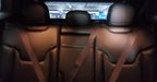 Jeep Compass 1.3 T270 SERIE S AUTO Suv 2022