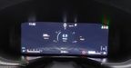 Jeep Compass 1.3 T270 SERIE S AUTO Suv 2022