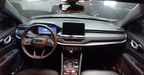 Jeep Compass 1.3 T270 SERIE S AUTO Suv 2022