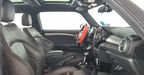 Mini Cooper S 2.0 COOPER HOT CHILI AT Hatchback 2017