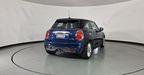 Mini Cooper S 2.0 COOPER HOT CHILI AT Hatchback 2017