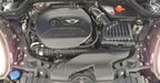 Mini Cooper S 2.0 COOPER HOT CHILI AT Hatchback 2017