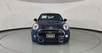 Mini Cooper S 2.0 COOPER HOT CHILI AT Hatchback 2017