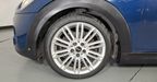 Mini Cooper S 2.0 COOPER HOT CHILI AT Hatchback 2017