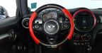 Mini Cooper S 2.0 COOPER HOT CHILI AT Hatchback 2017