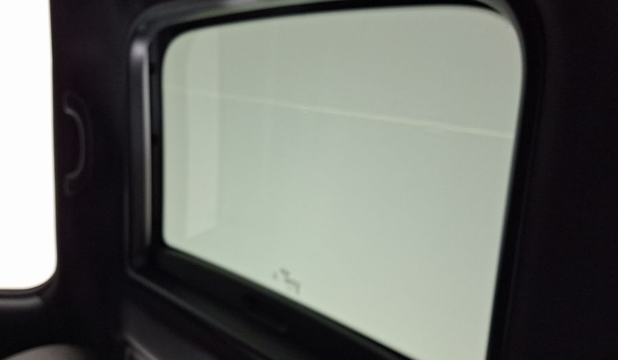 Mini Cooper S 2.0 COOPER HOT CHILI AT Hatchback 2017