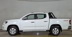 Maxus T60 2.0D AUTO GLX 4WD Pickup 2022