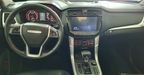 Maxus T60 2.0D AUTO GLX 4WD Pickup 2022