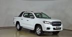 Maxus T60 2.0D AUTO GLX 4WD Pickup 2022