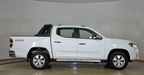 Maxus T60 2.0D AUTO GLX 4WD Pickup 2022