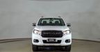 Maxus T60 2.0D AUTO GLX 4WD Pickup 2022