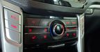 Maxus T60 2.0D AUTO GLX 4WD Pickup 2022