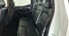 Maxus T60 2.0D AUTO GLX 4WD Pickup 2022