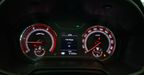 Maxus T60 2.0D AUTO GLX 4WD Pickup 2022