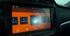 Maxus T60 2.0D AUTO GLX 4WD Pickup 2022