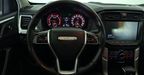 Maxus T60 2.0D AUTO GLX 4WD Pickup 2022