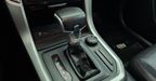 Maxus T60 2.0D AUTO GLX 4WD Pickup 2022