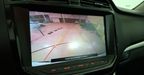 Maxus T60 2.0D AUTO GLX 4WD Pickup 2022