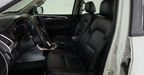 Maxus T60 2.0D AUTO GLX 4WD Pickup 2022