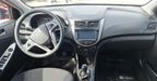 Hyundai Accent 1.4 RB GL 2AB HB Hatchback 2016