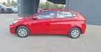 Hyundai Accent 1.4 RB GL 2AB HB Hatchback 2016