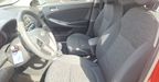 Hyundai Accent 1.4 RB GL 2AB HB Hatchback 2016