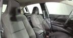 Chevrolet Onix 1.0 LT D AUTO Sedan 2023