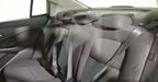 Chevrolet Onix 1.0 LT D AUTO Sedan 2023