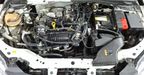 Chevrolet Onix 1.0 LT D AUTO Sedan 2023