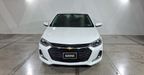 Chevrolet Onix 1.0 LT D AUTO Sedan 2023