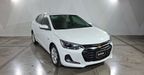 Chevrolet Onix 1.0 LT D AUTO Sedan 2023