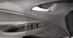 Chevrolet Onix 1.0 LT D AUTO Sedan 2023