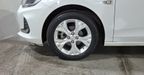Chevrolet Onix 1.0 LT D AUTO Sedan 2023