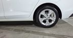 Chevrolet Onix 1.0 LT D AUTO Sedan 2023