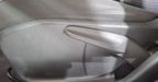 Chevrolet Onix 1.0 LT D AUTO Sedan 2023