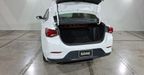 Chevrolet Onix 1.0 LT D AUTO Sedan 2023