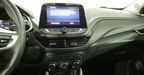 Chevrolet Onix 1.0 LT D AUTO Sedan 2023