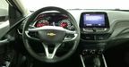 Chevrolet Onix 1.0 LT D AUTO Sedan 2023