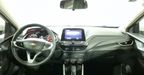 Chevrolet Onix 1.0 LT D AUTO Sedan 2023