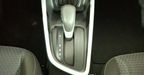Chevrolet Onix 1.0 LT D AUTO Sedan 2023