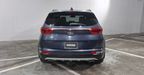 Kia Sportage 2.4 SXL AWD AT Suv 2017