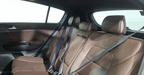 Kia Sportage 2.4 SXL AWD AT Suv 2017