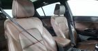 Kia Sportage 2.4 SXL AWD AT Suv 2017