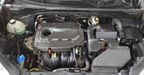 Kia Sportage 2.4 SXL AWD AT Suv 2017