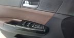 Kia Sportage 2.4 SXL AWD AT Suv 2017