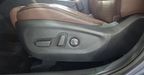 Kia Sportage 2.4 SXL AWD AT Suv 2017