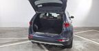 Kia Sportage 2.4 SXL AWD AT Suv 2017