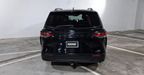 Toyota Sienna 2.5 HEV XLE AUTO Minivan 2021
