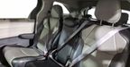 Toyota Sienna 2.5 HEV XLE AUTO Minivan 2021