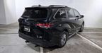 Toyota Sienna 2.5 HEV XLE AUTO Minivan 2021